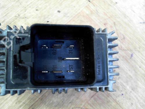 electronic-module-opel-astra-h-a04-2004-2005-2006-2007-2008-2009-2010-2011-2012-2013-2014-28792380 main image