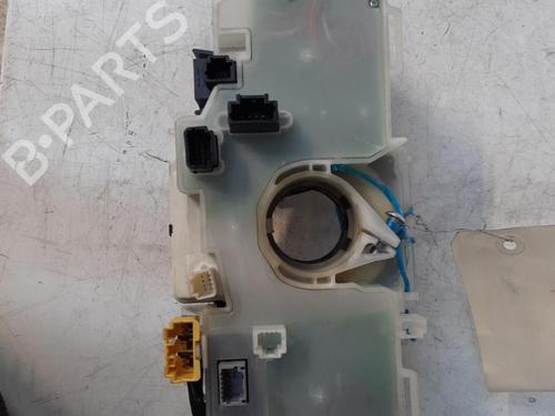 Used Switch RENAULT LAGUNA III Grandtour (KT0/1) 2.0 dCi (KT01, KT08, KT09, KT0K, KT12, KT1D, KT1W) (150 hp) 28789646