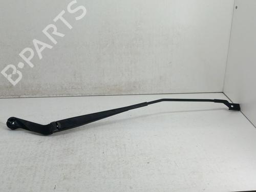 front-windshield-wiper-arm-citroen-jumper-ii-van-2006-28788323 main image