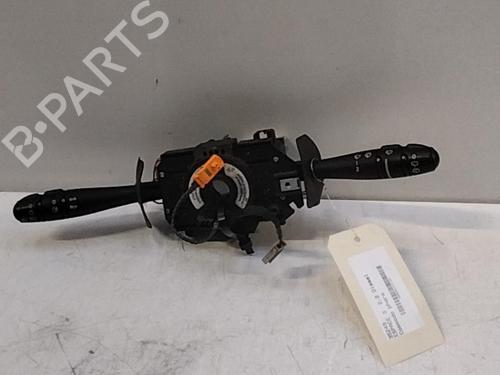 Switch RENAULT ESPACE III (JE0_) 2.2 12V TD (JE0E, JE0H, JE0P) | BP28749267I30 - Image 3