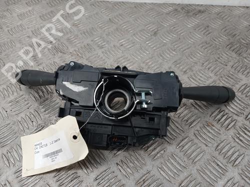 Used Steering column stalk Steering column stalk CITROËN C4 CACTUS 1.2 VTi 82 (82 hp) 32977449 32977449