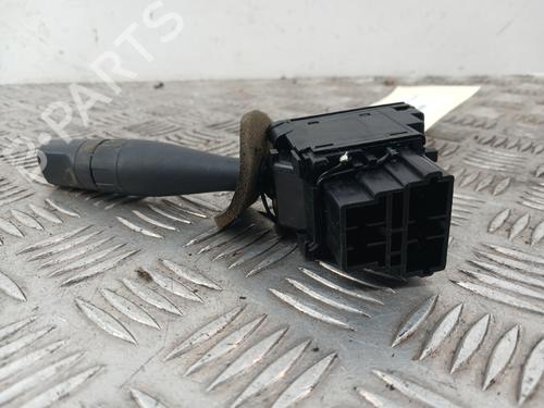 Used Switch Switch CITROËN BERLINGO / BERLINGO FIRST MPV (MF_, GJK_, GFK_) [1996-2026] 34191103 34191103
