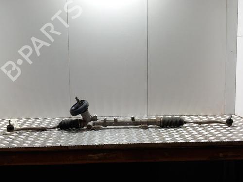 Steering rack DACIA SANDERO III 1.0 TCe 100 ECO-G | BP28751244M22 - Image 4