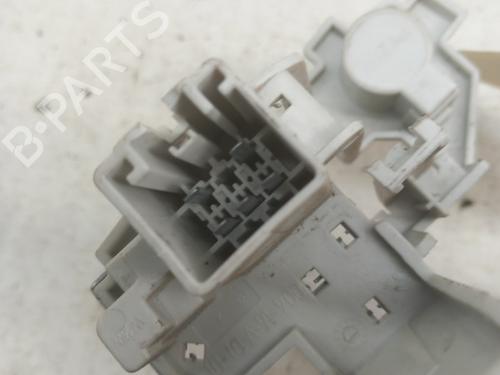 Lamp holder FORD FIESTA VI (CB1, CCN) 1.4 TDCi | BP28780969L10 - Image 3