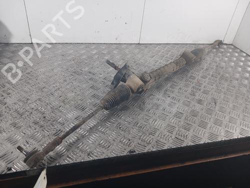 Steering rack OPEL COMBO Tour 1.7 DTI 16V | BP32447491M22 - Image 3