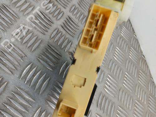 front-left-window-mechanism-citroen-c4-i-lc_-2004-2005-2006-2007-2008-2009-2010-2011-2012-2013-2014-34212975 main image