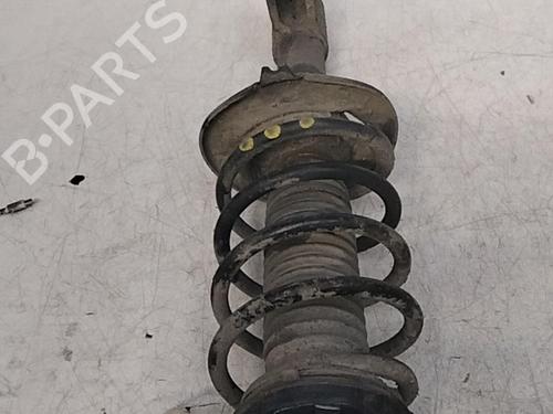 Used Left front shock absorber Left front shock absorber PEUGEOT 3008 I MPV (0U_) 2.0 HDi (163 hp) 28774074 28774074