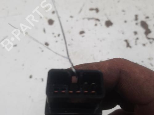 Used Warning switch Warning switch TOYOTA COROLLA FX Compact (E8B) 1.3 (EE80_, EE80) (75 hp) 28753772 28753772