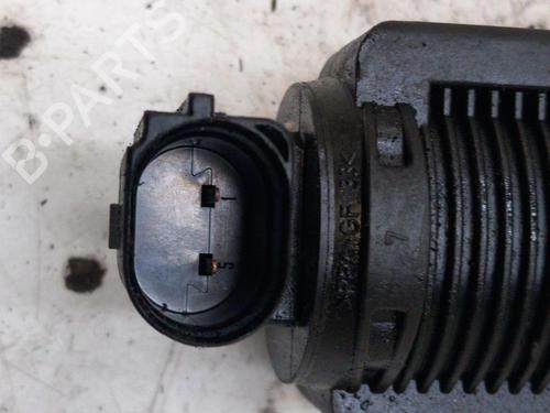 Egr ALFA ROMEO 159 (939_) 1.9 JTDM 8V (939AXE1B) | BP28778889M69