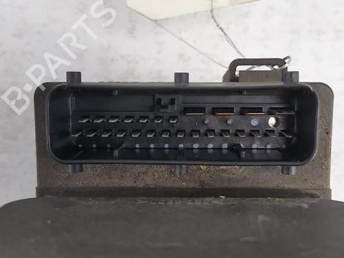 ABS pump PEUGEOT 406 (8B) 2.0 HDI 110 | BP28762256M43 