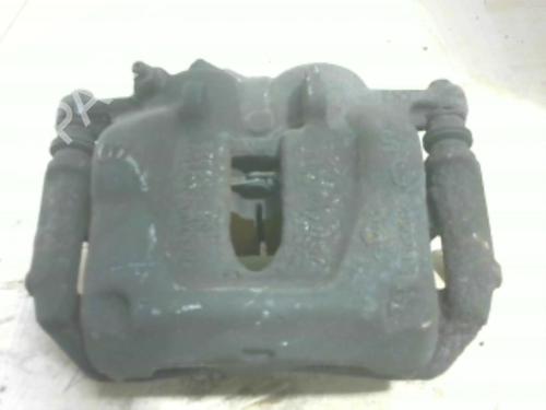 Used Left front brake caliper RENAULT TRAFIC II Van (FL) 1.9 dCi 100 (FL0C, FL0K, FL0B) (101 hp) 28754625