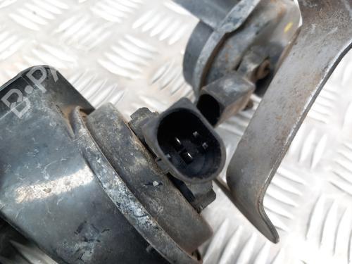 Horn VW GOLF VI (5K1) 1.6 TDI | BP28744936E13 