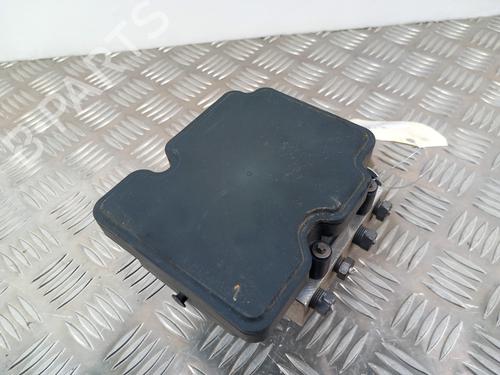 Pompe ABS RENAULT TWINGO III (BCM_, BCA_) 1.0 SCe 70 (BCMB) (69 hp) 28745104