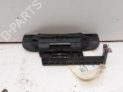 Venstre bak utvendig håndtak CITROËN XSARA PICASSO (N68) 1.8 16V | BP28770463C130