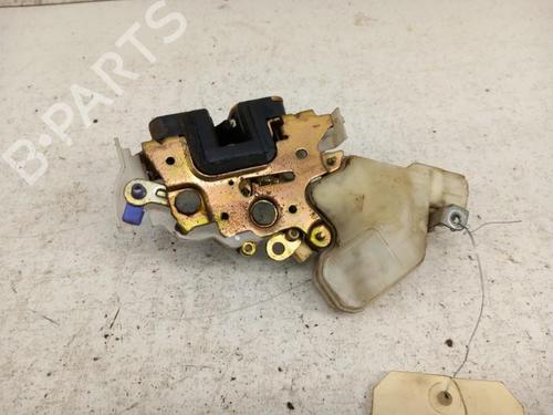 Module électronique NISSAN X-TRAIL I (T30) 2.2 dCi 4x4 | BP28768302M83 