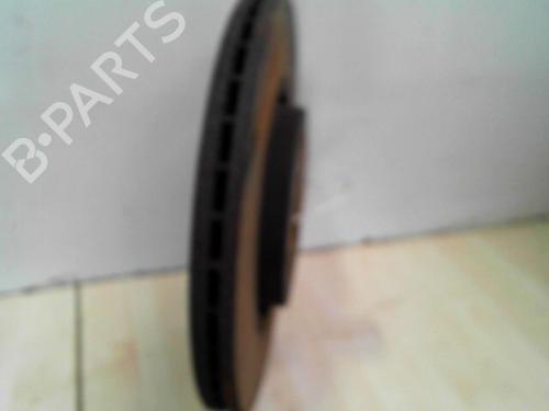 other-renault-espace-iv-jk01_-2002-28754660 main image