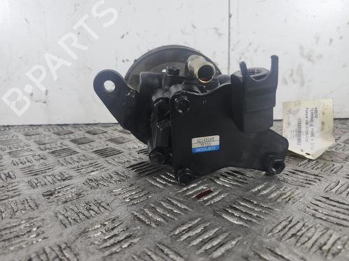 Used Steering pump Steering pump NISSAN TERRANO II (R20) 2.7 TDi 4WD (125 hp) 35814991 35814991