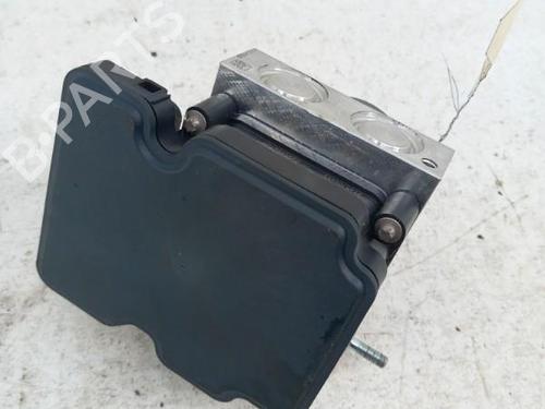ABS pump RENAULT ARKANA I (LCM_, LDN_) 1.6 E-TECH 145 (LDMU) | BP28770575M43 