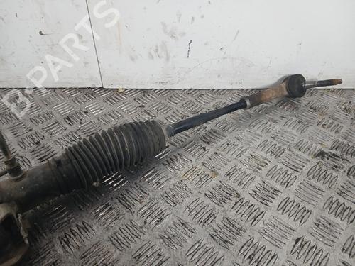Steering rack DODGE CALIBER 2.0 CRD | BP38450834M22 - Image 3