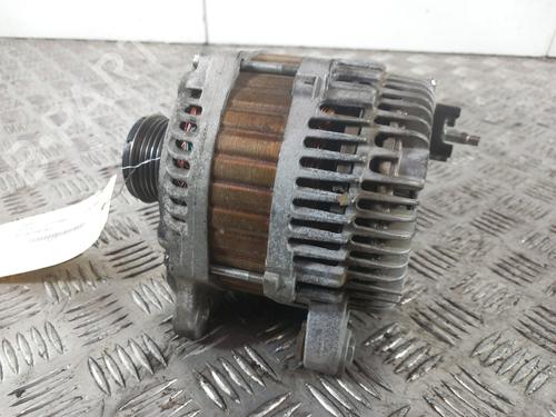 Alternator RENAULT SCÉNIC III (JZ0/1_) 1.5 dCi (JZ02, JZ0R) | BP28736871M7 