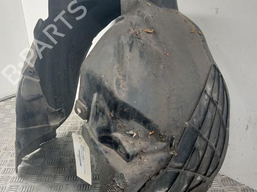 wheel-arch-opel-corsa-d-s07-2006-2007-2008-2009-2010-2011-2012-2013-2014-2015-36078027 main image