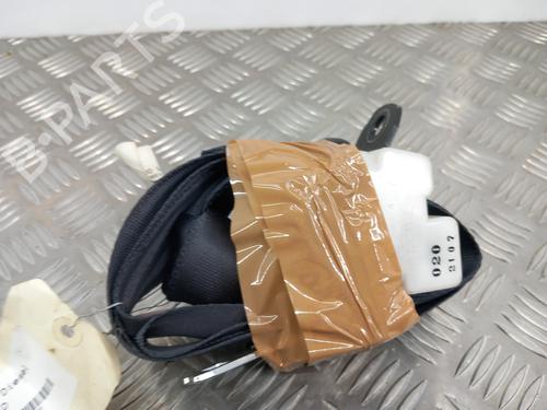 rear-right-seatbelt-suzuki-swift-iii-mz-ez-2005-28739166 main image