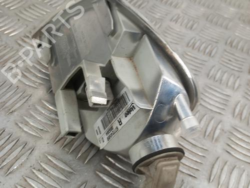 Kierunkowskaz przedni prawy CITROËN BERLINGO / BERLINGO FIRST Box Body/MPV (M_) 1.9 D 70 (MBWJZ, MCWJZ) | BP29956411C33