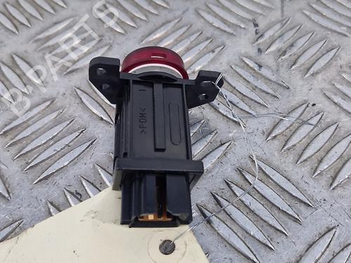 Used Warning switch Warning switch MITSUBISHI COLT VI (Z3_A, Z2_A) 1.5 DI-D (Z39A) (95 hp) 29504665 29504665