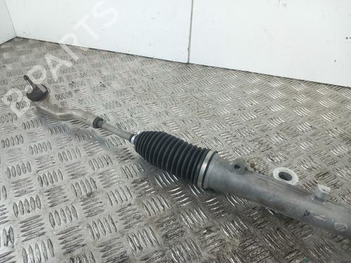 Steering rack RENAULT CLIO V (B7_) 1.6 E-TECH 140 (B7MU) | BP28780068M22