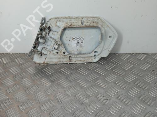 Fuel flap DACIA SANDERO III 1.0 TCe 100 ECO-G | BP32283998C131
