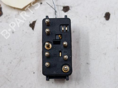 Warning switch MERCEDES-BENZ 124 Saloon (W124) 250 D (124.125) | BP28751675I22 