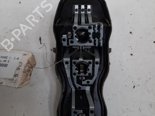 Used Lamp holder RENAULT SCÉNIC II (JM0/1_) 1.6 (JM0C, JM0J, JM1B) (113 hp) 28776396