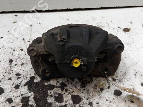 right-front-brake-caliper-hyundai-sonata-v-nf-2004-2005-2006-2007-2008-2009-2010-2011-2012-2013-2014-28766812 main image