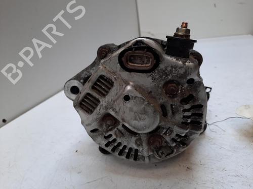 Generator ROVER 25 I Hatchback (RF) 2.0 iDT (101 hp) 28749377