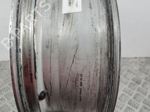 rim-toyota-verso-_r2_-2009-2010-2011-2012-2013-2014-2015-2016-2017-2018-34375173 main image