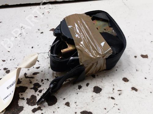 Front right belt tensioner CITROËN XANTIA (X1_, X2_) 1.9 D | BP28766651C88 