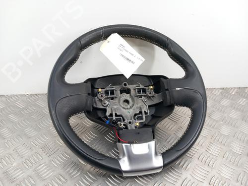 Used Steering wheel CITROËN C3 Picasso (SH_) 1.6 HDI 90 (92 hp) 28741988