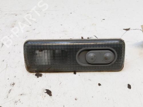 Interior roof light CITROËN XANTIA (X1_, X2_) 2.0 i 16V | BP28779247I8 