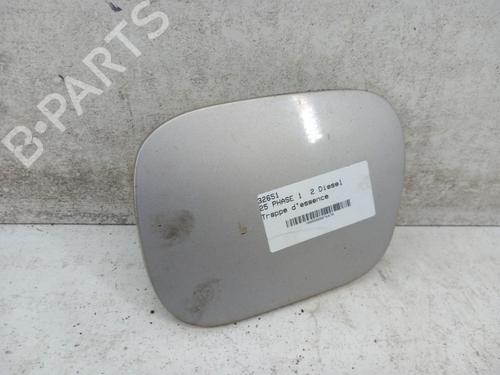 Used Fuel flap ROVER 25 I Hatchback (RF) 2.0 iDT (101 hp) 28734842