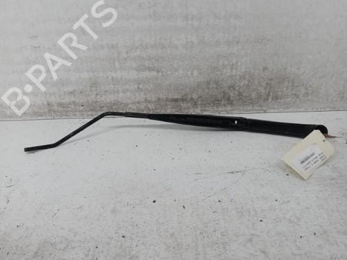 Front windshield wiper arm CHEVROLET CRUZE Hatchback (J305) 2.0 CDI | BP28783812C143 