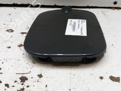 fuel-flap-dacia-sandero-2008-28778252 main image