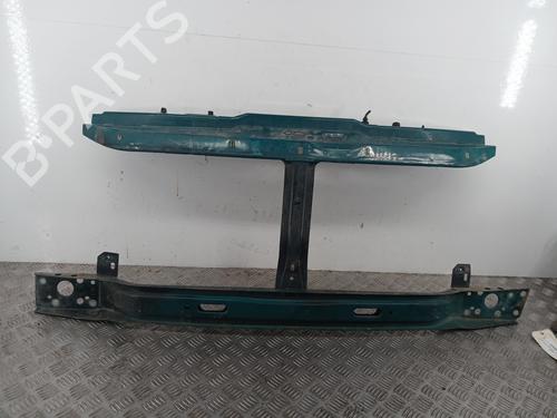 Stoßstangenträger vorne für Stoßstangenträger vorne NISSAN INTERSTAR Van (X70) dCI 90 (90 hp) 33192288 33192288