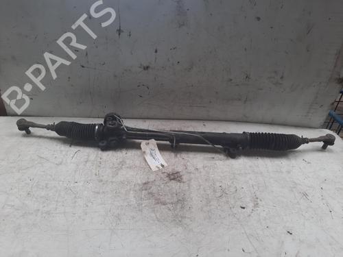 Steering rack AUDI A4 B7 Convertible (8HE) 2.0 TDI | BP28749781M22