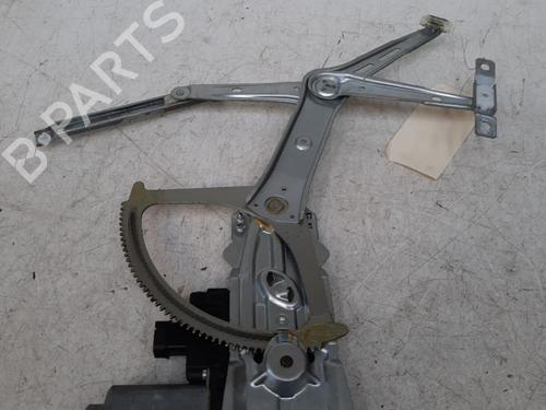 front-right-window-mechanism-opel-astra-h-a04-2004-2005-2006-2007-2008-2009-2010-2011-2012-2013-2014-28752280 main image