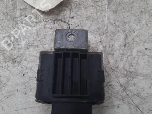 Electronic module PEUGEOT 3008 I MPV (0U_) 2.0 HDi | BP28749748M83 - Image 2