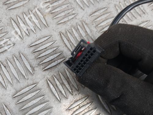 left-mirror-audi-a4-b8-avant-8k5-2007-2008-2009-2010-2011-2012-2013-2014-2015-2016-2017-33323268 main image