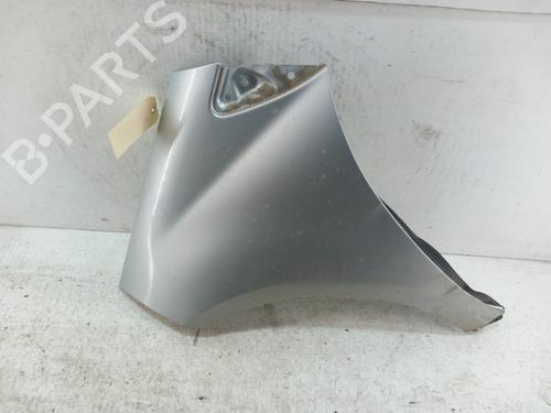 Used Left front fenders MERCEDES-BENZ A-CLASS (W169) A 180 CDI (169.007, 169.307) (109 hp) 28734411
