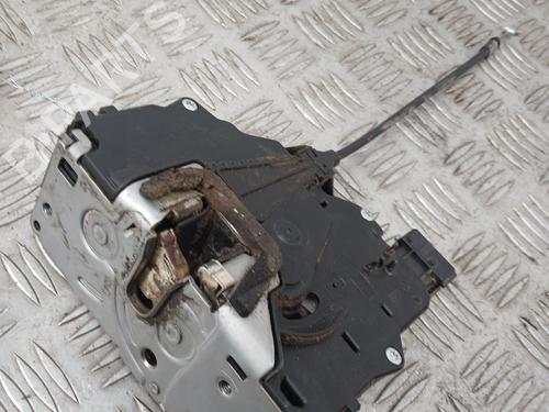 Used Switch Switch FIAT DUCATO Van (250_) 120 Multijet 2,3 D (120 hp) 33534051 33534051