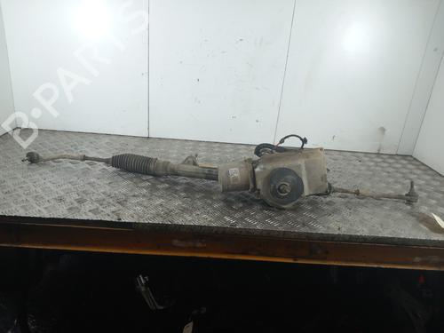 Used Steering rack Steering rack CITROËN DS3 (SA_) 1.6 HDi 110 (112 hp) 28779888 28779888