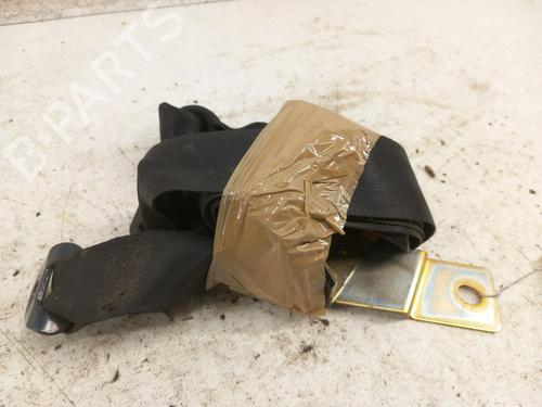 Used Front left belt tensioner CITROËN XSARA (N1) 1.4 i (75 hp) 28733859